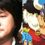 Cómo Oda puede arreglar a Usopp en Elbaf