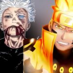 Manga que tuvo mejores finales que Jujutsu Kaisen