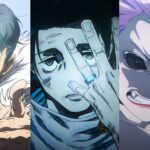 Jujutsu Kaisen Temporada 3 Episodio 12 Fecha de lanzamiento