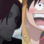Se confirma la apertura y el final del arco de Elbaf del anime One Piece