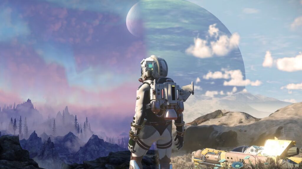 12 mejores juegos de mundo abierto que nunca terminan, clasificados