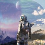 12 mejores juegos de mundo abierto que nunca terminan, clasificados