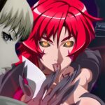 9 animes clásicos de culto de los años 2000 que nadie recuerda en 2026