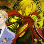 7 animes casi perfectos de los años 2000 sin episodios malos