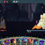 Mata al Spire 2 Tamaño máximo de mano