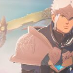 Todas las máscaras de Monster Hunter Stories 3 Deluxe Edition (y dónde encontrarlas)