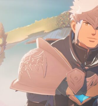 Todas las máscaras de Monster Hunter Stories 3 Deluxe Edition (y dónde encontrarlas)