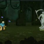 Los personajes jugables más difíciles de Slay The Spire 2, clasificados