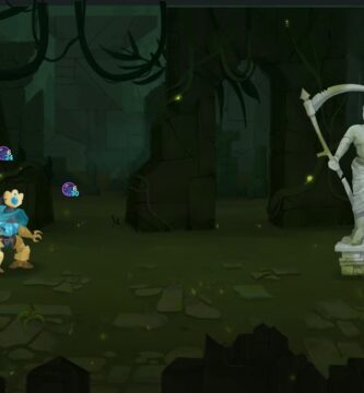 Los personajes jugables más difíciles de Slay The Spire 2, clasificados