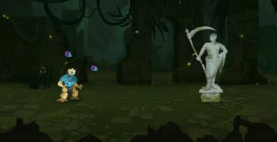 Los personajes jugables más difíciles de Slay The Spire 2, clasificados