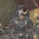 Cómo conseguir el casco MH Wilds Wudwud