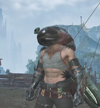 Cómo obtener catálogos de Dreamspell en MH Wilds