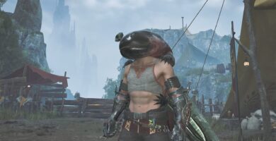 Cómo obtener catálogos de Dreamspell en MH Wilds