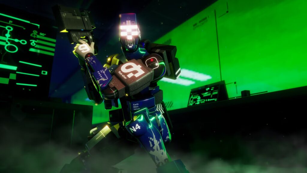 Marathon confirma que el cambio muy solicitado llegará la próxima semana