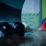 Marathon Server Slam tuvo tasas de extracción sorprendentemente bajas en un mapa en particular