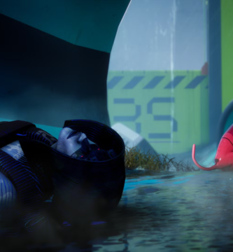 Marathon Server Slam tuvo tasas de extracción sorprendentemente bajas en un mapa en particular