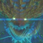 Todos los monstruos de Mirror Lake en MH Stories 3