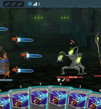 Todos los trucos de Slay the Spire 2