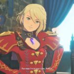 Cómo desbloquear viajes rápidos en Monster Hunter Stories 3