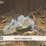 Una guía de búsqueda de estados mentales aventureros para MH Stories 3