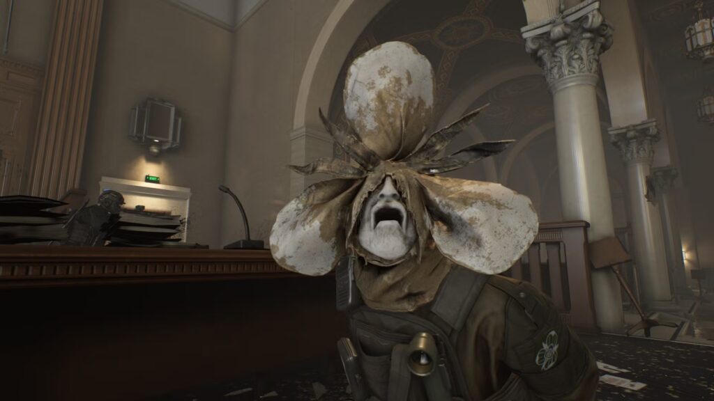 Cómo desactivar la bomba en Ready or Not A New America