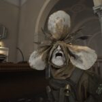 Cómo desactivar la bomba en Ready or Not A New America