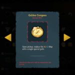 Slay the Spire 2 Golden Compass, explicado