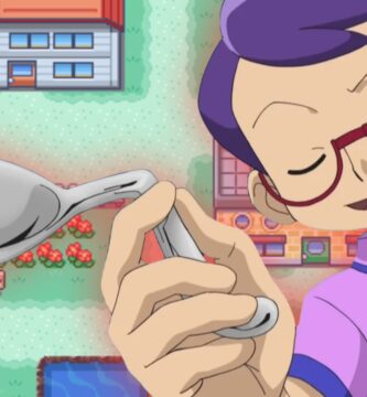 El mejor Pokémon de Pokémon Rojo Fuego y Verde Hoja es uno de los peores de Legends: ZA