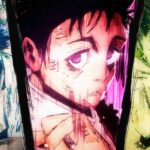 JJK Temporada 3 Juego de selección Parte 1 Mejores peleas, clasificadas