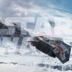 Hace 30 años, obtuvimos uno de los mejores juegos de Star Wars de todos los tiempos... y nunca tuvimos una secuela