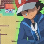 Este Pokémon OP es realmente terrible en Rojo Fuego y Verde Hoja