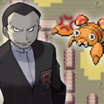 Explicación de las reglas no escritas de Pokémon Rojo Fuego y Verde Hoja