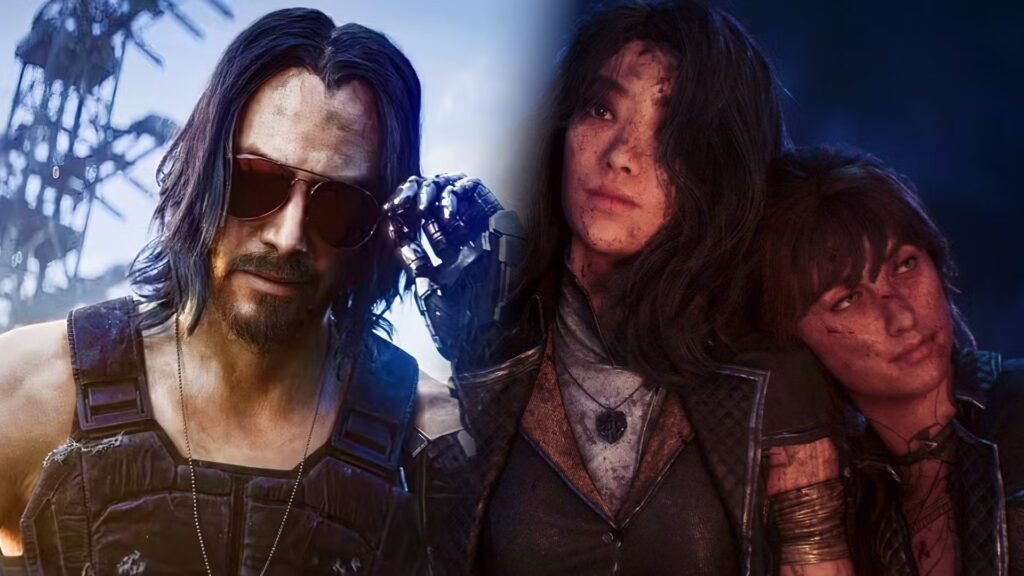 Los 5 mejores juegos de Xbox Game Pass para jugar en marzo de 2026