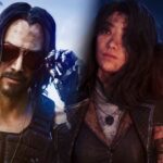 Los 5 mejores juegos de Xbox Game Pass para jugar en marzo de 2026