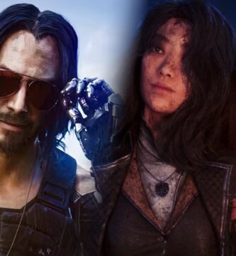 Los 5 mejores juegos de Xbox Game Pass para jugar en marzo de 2026