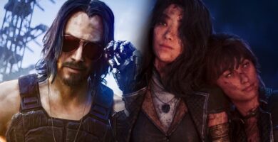 Los 5 mejores juegos de Xbox Game Pass para jugar en marzo de 2026