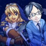 5 mangas inocentes con finales sorprendentemente oscuros