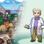 5 juegos de Pokémon que siguen siendo obras maestras 10/10