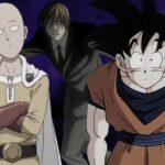 5 protagonistas populares de Shonen que están completamente sobrevalorados