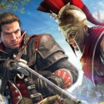 5 veces Assassin's Creed rompió sus propias reglas
