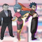 Estas 8 MT son las mejores en Pokémon FireRed y LeafGreen para todas las partidas