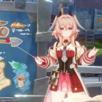 Genshin Impact revela todos los personajes del banner para la versión 6.5