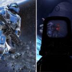 Los mejores juegos FPS de los que probablemente nunca hayas oído hablar