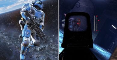 Los mejores juegos FPS de los que probablemente nunca hayas oído hablar