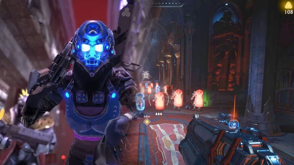 Los 7 juegos FPS más perfectos de los últimos 5 años