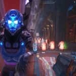 Los 7 juegos FPS más perfectos de los últimos 5 años