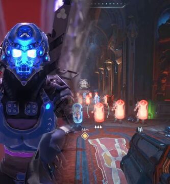 Los 7 juegos FPS más perfectos de los últimos 5 años