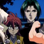 Los 7 animes shonen de los 90 más imposibles de ver, clasificados