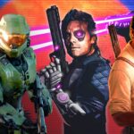 Juegos de mundo abierto que realmente merecen la pena