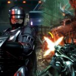 Los mejores juegos AA FPS, clasificados